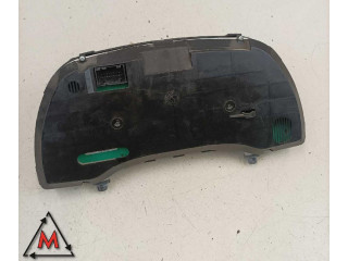 Панель приборов 51908709   Fiat Grande Punto       