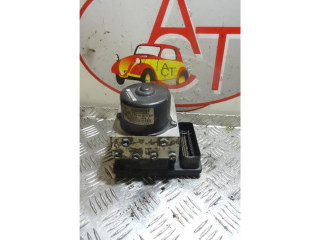 Jednotka ABS 0044316212, 0044316212   Mercedes-Benz C W203 2003