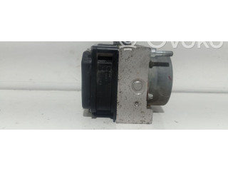 Jednotka ABS 0265232718   Renault Sandero I 2012