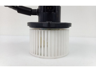 Ручка стеклоочистителей 979453A000, 979453A000   Hyundai Trajet