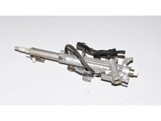  рейка  Колонка рулевая 6764003, 1094687   BMW X3 E83 2003-2010 года