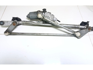 Přístrojová deska  Mazda CX-5 2013 KD5367340B, 1593004580  