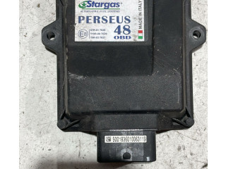 Блок управления газового оборудования 67R-017028, 67R-017028   Fiat Scudo