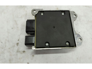 Блок подушек безопасности NNW502436   Land Rover Range Rover Sport L320