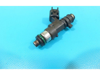 Vstřikovač 0280158028, IMPRK1226941   Chrysler Pacifica     