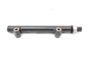 Vstřikovací lišta 9684753080, 9664111780   Peugeot 5008     