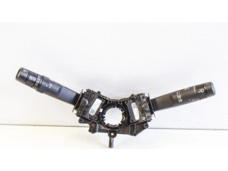 Подрулевой переключатель 22788966, 20962249   Chevrolet Volt I