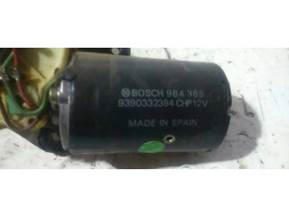 Моторчик дворников 9390332378, 288100F000    Ford Maverick