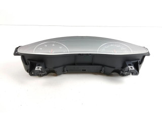 Панель приборов 4G8920930M, 0263672073   Audi A6 S6 C7 4G       