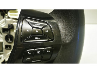 Volant Ford Explorer 2016 FB533600BJ3ZHE, FB533600  
