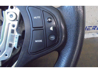 Volant KIA Pro Cee'd I 2007   