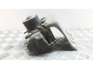 Jednotka ABS 8619534   Volvo S60 2003