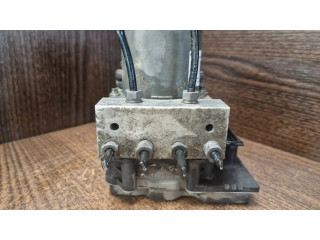 Jednotka ABS 00517364260, 0265900317   Citroen Jumper 2006