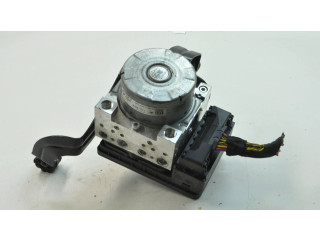 Jednotka ABS 6875558, 6875559   BMW 4 F32 F33 2016