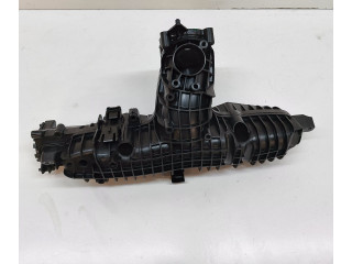 Vstřikovací čerpadlo 32441699   Volvo S60     