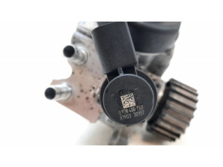 Vstřikovací čerpadlo 0445010538, 04L130755E   Audi A5  pro naftový motor 2.0 DETA 