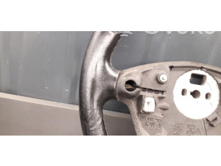 Volant Opel Omega B1 1996 0064046  