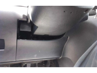 Volant Peugeot 307    