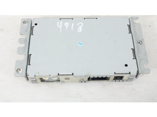Sonstige Steuergeräte / Module 6H5219C032AH   Land Rover Range Rover Sport L320