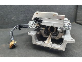    Рулевая рейка 4E0905852E, 4E0419512D   Audi A8 S8 D3 4E 2002 - 2009 года