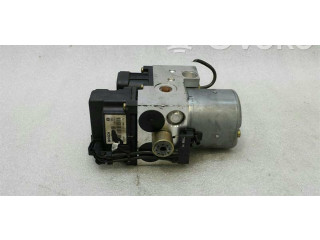 Jednotka ABS 99635575503   Porsche Boxster 986 1998