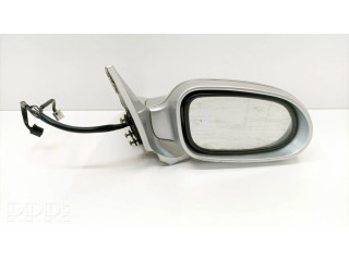 Zpětné zrcátko pravé Mercedes-Benz SL R230 2003  A2308100676  