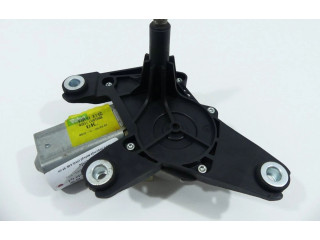 Моторчик заднего дворника IMPRK751674    Nissan Tiida C11