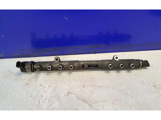Vstřikovací lišta 0445215023, 30757146   Volvo XC90    D 5244 T4 