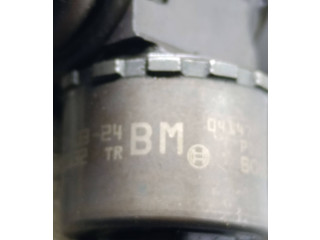Комплект форсунок 03G130073G, 03G130073GX    Mitsubishi Grandis   