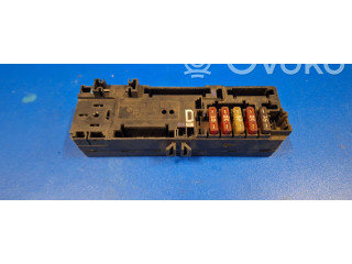   Pojistková skříňka A0005400372   Mercedes-Benz C W202 1999