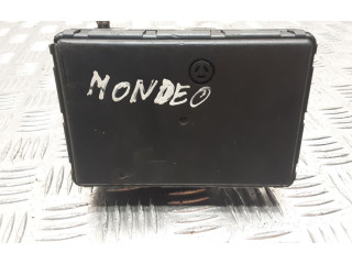 Jednotka ABS 8954113040, 4451013070   Ford Mondeo Mk III 2005