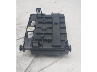   Pojistková skříňka 9664055780, 9664055780   Peugeot 207 2008