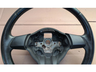 Volant Volkswagen Jetta VI 2010   