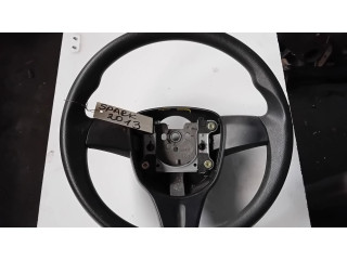 Volant Chevrolet Spark 2013   