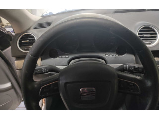 Volant Seat Exeo (3R) 2013 3R0419091E, 3R0419091EISZ  