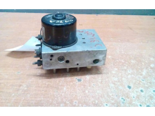Jednotka ABS 9496930   Volvo S80 2021