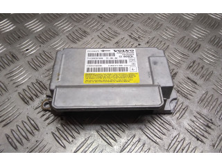 Блок подушек безопасности P31334279, 31334279   Volvo V60