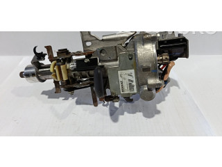 Volant Renault Scenic II -  Grand scenic II 2003 8200701471  