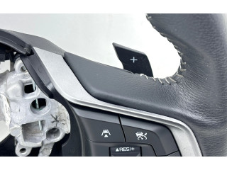 Руль Subaru Legacy VII  2019 -  года GS13116640      