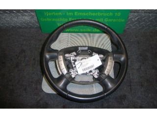 Volant Nissan Primera 2006 604241515  