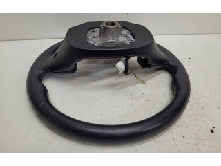 Volant KIA Sportage 2012 561103U750EQ, 0060010804  