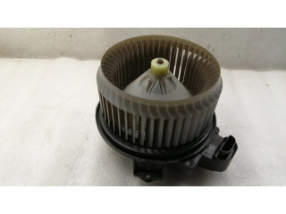 Вентилятор печки    8710302150, 2727008103   Toyota Avensis T270