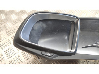 Панель приборов 9800759480, 9678558780   Citroen DS5       