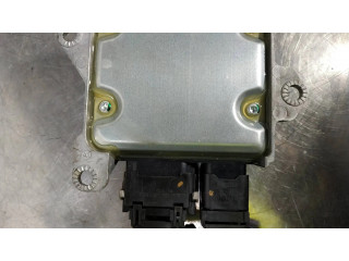 Блок подушек безопасности 1S7T14B056BG   Ford Mondeo Mk III