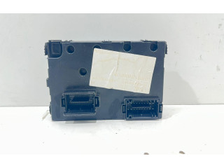 Блок комфорта 00521663070, 00521663070   Jeep Renegade   