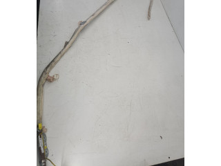 Боковая подушка безопасности 7L6880741A   Volkswagen Touareg I