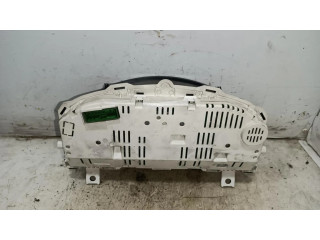 Панель приборов YAH500141, CUADROINSTRUMENTOS   Land Rover Discovery       