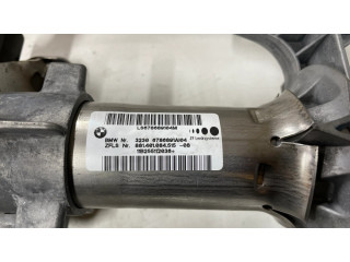    Рулевая рейка 6786891AI04, LS678689104M   BMW 3 E90 E91 2005-2012 года