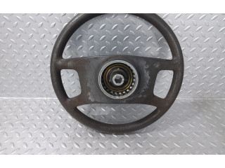 Руль Ford Granada  1981 - 1985 года 82GB3600BAW, 82GB-3600-BAW      