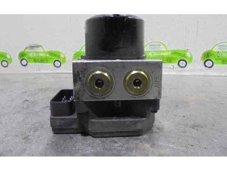 Jednotka ABS 96415415, ABVNA042396   Chevrolet Tacuma 2005